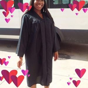 Meet your Posher, Bernard